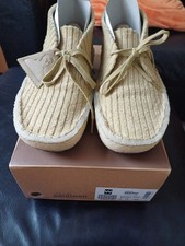 clarks originals boots for sale clarks originals boots for sale NEWCASTLE UPON TYNE