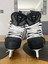 Easton synergy youth for sale  WELLINGBOROUGH