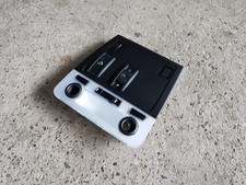 Bmw e84 3er gebraucht kaufen  Kirchheim