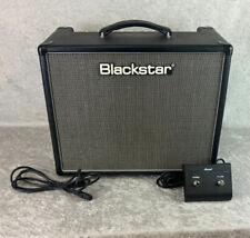 Blackstar 20r 1x12 for sale  Saint Paul