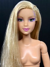 Barbie fairytopia elina for sale  Dallas
