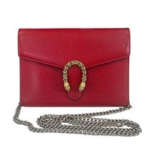 Gucci dionysus mini for sale  SALFORD