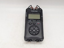 Faulty tascam 40x for sale  EDINBURGH