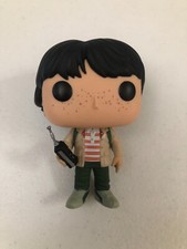 Funko pop stranger for sale  Midvale