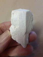borax for sale borax for sale Randsburg