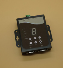 Levelone print server gebraucht kaufen  Dortmund