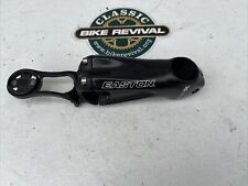 Easton stem 9cm for sale  NEWTON ABBOT