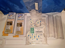 Baby proofing kit for sale  Corpus Christi