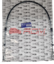 Cavo inversore marce usato Cavo inversore marce usato  Aversa