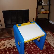 Vtg 1990s little for sale  Elyria