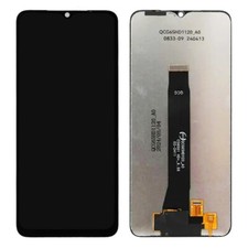 Für Doogee N55 Pro/Plus/Max/N56 Pro 6.6" New Touch Screen & LCD Display comprar usado  Enviando para Brazil