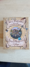 Terry pratchett discworld for sale  DUNFERMLINE