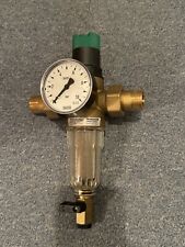 Resideo honeywell fk06 gebraucht kaufen  Oldenburg (Oldenburg)