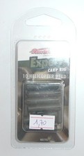 Starbaits helicopter bead d'occasion  Souvigny