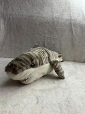Wild republic tiger for sale  WATFORD
