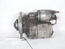 443115141310 motorino avviamen usato  Torre del Greco