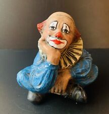 Clown parastone vorgänger gebraucht kaufen  Deutschland