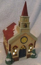 Vintage americana porcelain for sale  Evans City