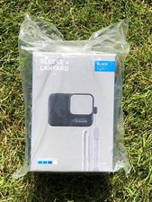 Gopro silicone sleeve for sale  ORMSKIRK