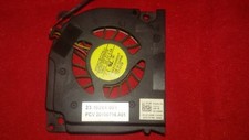 Dell inspiron 1545 d'occasion  Rochefort-sur-Loire