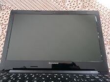 Lenovo g50 cover usato  Arquata Scrivia