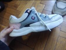 Scarpe shoes usato  Roma