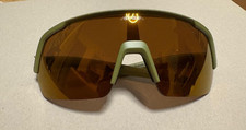 02305 alpina unisex gebraucht kaufen  Neukloster