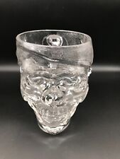 Guy fieri pirate for sale  Houston
