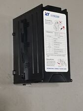 Ict acceptor validator for sale  Bonaire