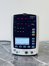 Mindray 800 vital for sale  SOUTHALL