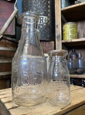 Vintage quart half for sale  Oostburg