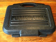2007 porter cable for sale  Eureka