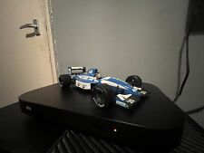 Scale onyx ligier for sale  MAIDENHEAD