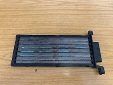 Peugeot citroen heater for sale  SHIPLEY