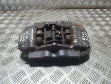 Audi line rear for sale  ROTHERHAM