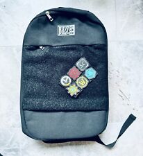 Blizzard blizzcon backpack gebraucht kaufen  Kremmen