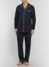 Desmond dempsey pyjama gebraucht kaufen  Überlingen