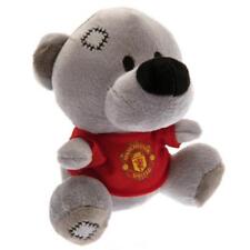 Manchester united timmy for sale  LONDON