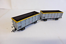 Gauge bachmann 437 for sale  LEYLAND