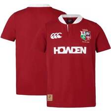British irish lions for sale  Shipping to United Kingdom