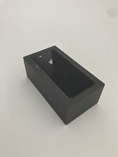 Original iphone 64gb for sale  LONDON