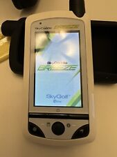 Skycaddie breeze golf for sale  Lancaster