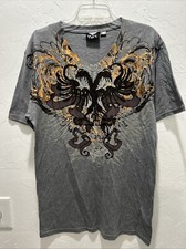 Men shirt for sale  Oklahoma City