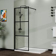 Walk shower door for sale  Grand Prairie