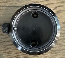 Hartwig curta cup for sale  Siler City
