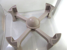 Kaboost portable chair for sale  Cave Creek