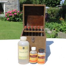 Vintage british drug d'occasion  Expédié en Belgium