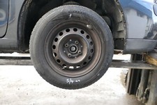 Golf vento 175 gebraucht kaufen Golf vento 175 gebraucht kaufen  Borgentreich