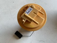 9685044780 pompa carburante usato  Piana di Monte Verna