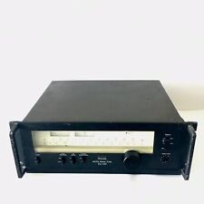 Sansui 517 vintage for sale  San Antonio